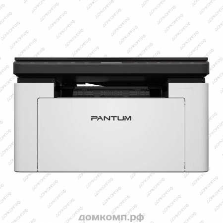 недорогой МФУ. домкомп.рф